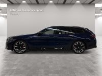 BMW i5 - Vorschau Bild 2
