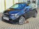 KIA Picanto 1.0 Vision AUT.-NAVI-KLIMA-KAMERA-SHZG-