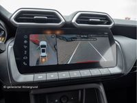MG ZS - Vorschau Bild 6
