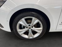 Seat Leon - Vorschau Bild 10