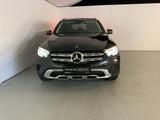 Mercedes-Benz GLC 300 e 4M EXCLUSIVE MultibeamLED 360°Kam Burm - Mercedes-Benz GLC 300 in Dresden