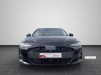 Audi A6 - Vorschau Bild 6