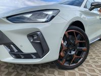 Cupra Leon - Vorschau Bild 24