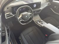 BMW 318 - Vorschau Bild 13