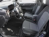 Kia Picanto - Vorschau Bild 11
