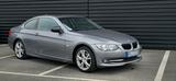 BMW 320xd 320d lci e92 XDrive - BMW 320: 320d E92