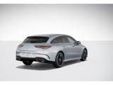 Mercedes-Benz CLA 250 4M SB AMG-Sport/Pano/Night/LED/Kamera/19 - Mercedes-Benz CLA 250 Shooting Brake Jahreswagen