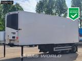 Pacton Thermo King SLXe 300 Whisper Pro LZV Liftachse C