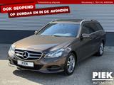 Mercedes-Benz E 300 Estate BlueTEC Prestige Avantgarde BTW - gebrauchte Mercedes-Benz E 300 aus dem Jahr 2014