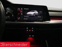 Volkswagen Golf - Vorschau Bild 16