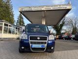Fiat Doblo Doblò 1.4 8V Malibu"KLIMA"AHK"TUV NEU ! ! - Fiat Doblo in Kiel