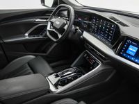 Audi Q5 - Vorschau Bild 16