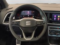 Seat Ateca - Vorschau Bild 20