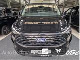 Ford Tourneo Custom Bus 320 L2 Titanium X Allrad 2.0l - Neuwagen in Dortmund