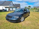 Volkswagen VW Passat 3B 1.8T Turbo TÜV NEU 07/2028 Le... - Volkswagen Passat: Turbo