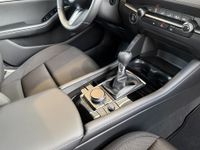 Mazda 3 - Vorschau Bild 9