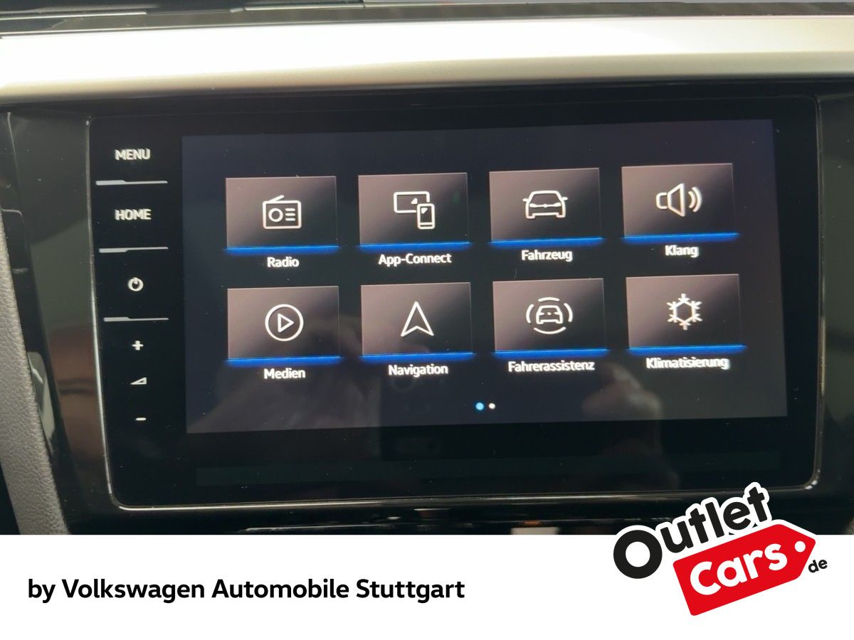Volkswagen Arteon - Bild 10