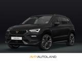 Cupra Ateca 1.5 TSI DSG | AHK | Business Paket Plus - Cupra Ateca Neuwagen