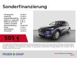 Audi Q5 TFSI tech,experience+,Navi,LED,Kamera,AHK,Spo - Audi Q5 Jahreswagen