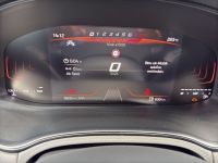 Seat Ibiza - Vorschau Bild 11