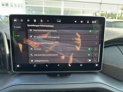 SKODA Kodiaq 2.0 TDI 193PS 4x4 Selection 7 Sitzer_