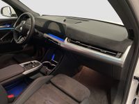 BMW X2 - Vorschau Bild 11