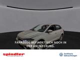 Volkswagen Polo 1.0 / AppConnect, Bluetooth, DAB+, LED, SHZ