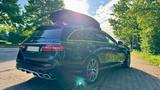 Mercedes-Benz E63 4MATIC+ StandHzg, Junge Sterne, 300kmh - gebrauchte Mercedes-Benz E 63 AMG aus dem Jahr 2018