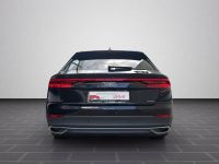 Audi Q8 - Vorschau Bild 7