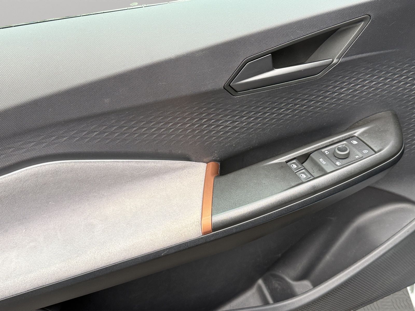 Cupra Born - Bild 13
