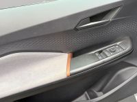 Cupra Born - Vorschau Bild 13