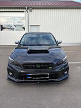 Subaru Levorg 1.6 Sport Sport - Subaru Levorg: 1.6