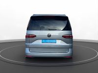 Volkswagen T7 California - Vorschau Bild 6