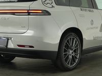 Leapmotor 