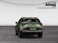 Kia Sportage - Vorschau Bild 5