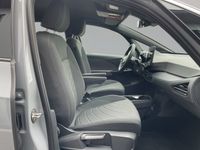 Volkswagen ID.3 - Vorschau Bild 7