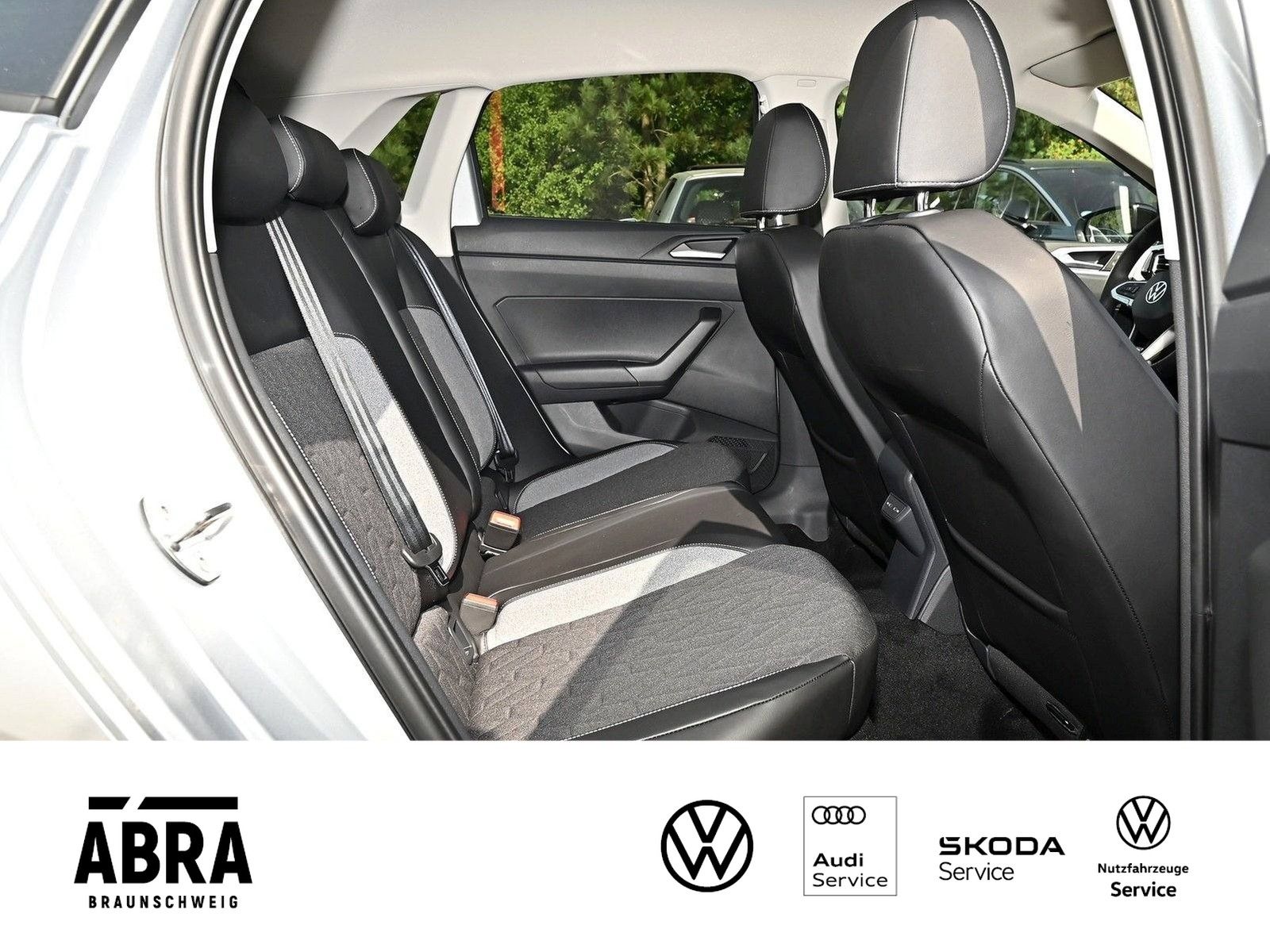 Volkswagen Polo - Bild 10
