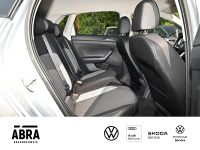 Volkswagen Polo - Vorschau Bild 10