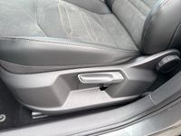 Cupra Ateca - Vorschau Bild 35