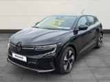 Renault Megane EV60 220hp optimum charge Equilibre - Renault Megane Tageszulassungen