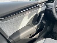 Skoda Octavia - Vorschau Bild 18
