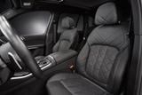 BMW X5 xDrive30d 3x M SPORT PRO*PANO*ICONIC*INDIVIDU - BMW: Xdrive