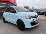 Renault Twingo Expression /guter Zustand /wenig Kilomete - Renault Twingo: Expression