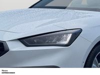 Seat Leon - Vorschau Bild 5
