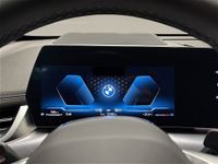BMW X1 - Vorschau Bild 13