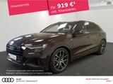 Audi Q8 50 TDI quattro AHK B&O HDMATRIX PANO - Audi Q8 in Düsseldorf