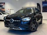 Mercedes-Benz GLA 250 e Progressive DISTR+PANO+KAMERA+CARPLAY - Mercedes-Benz GLA 250 Gebrauchtwagen