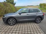 Volkswagen Tiguan 2.0 TDI SCR DSG 4MOTION JOIN JOIN