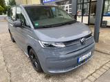 Volkswagen T7 Multivan 2.0 TDI DSG ACC AHK PDC LED 7 Si. - Volkswagen T7 Multivan in Dortmund