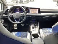 Volkswagen Golf - Vorschau Bild 8
